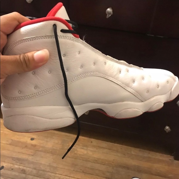 Jordan Other - Air Jordan 13